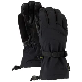 Waterproof Winter Shoes