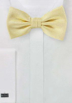 Ties & Bowties