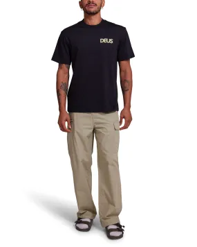 Loose Tees