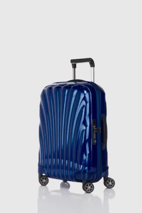 Hard - shell Carry - on