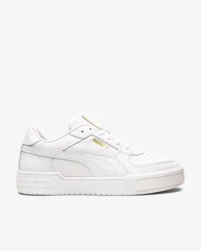 Low-Top Trainers