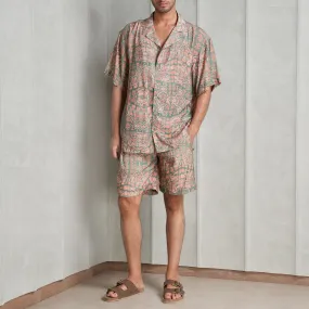 Luxury Sandals