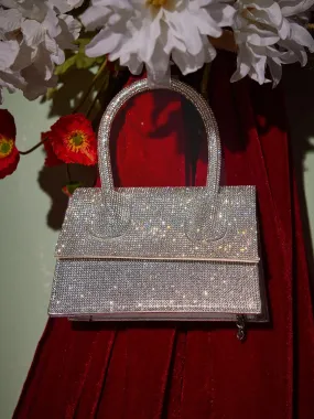 Evening Clutches