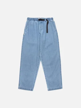 A-Line Skirts