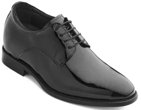 Oxford Shoes