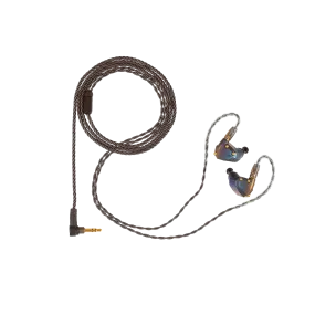 Style Compatibility Monitors
