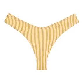 Bold Graphic Tanks