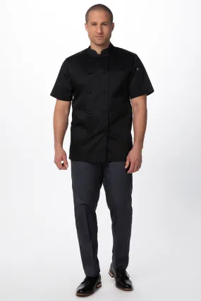 Short Jackets