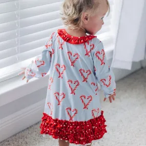 Floral Dresses