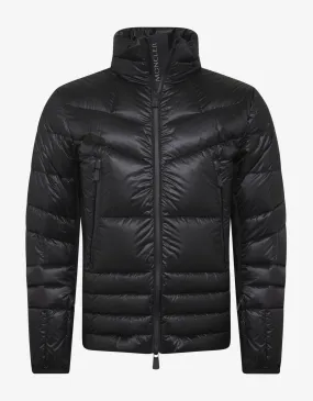 Practical Waterproof Coats