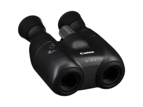 Moisture Monitoring Devices