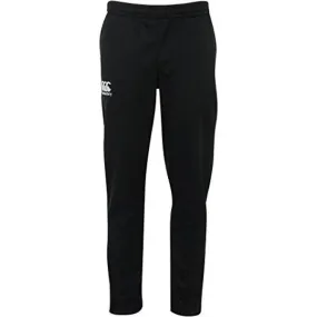 Casual Culottes