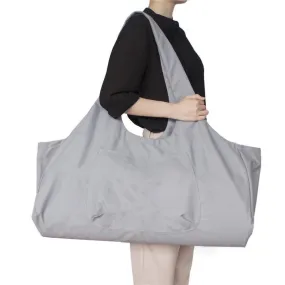 Yoga Bags