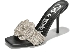 Trail Sandals