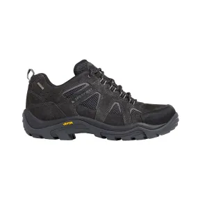 Breathable Shoe Inserts