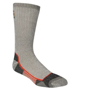 Moisture-Wicking Socks