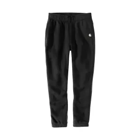 Cozy Comfortable Sweatpants