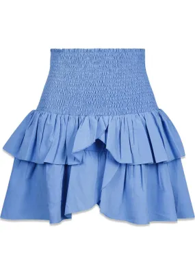 Maxi Skirts