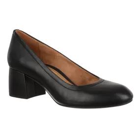 Classic Loafers