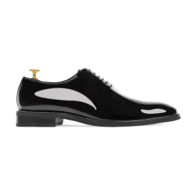 Leather Shoes