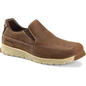 Low-cut Hiking Boots