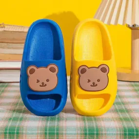 Outdoor Slippers