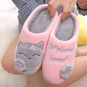 Flip-flops