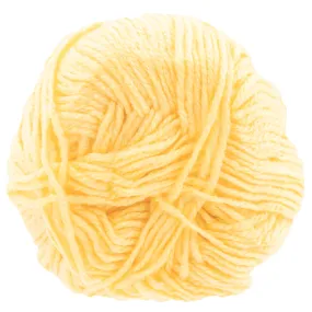 Soft Knitwear