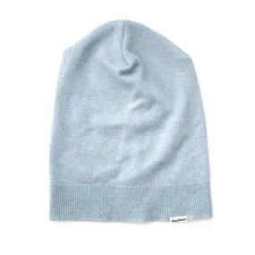Knitted Sweaters