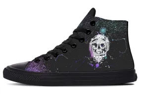 Durable Shoes