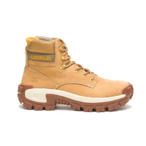 Insulated Arctic Boots