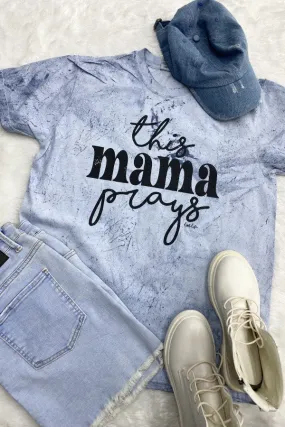 Relaxed Loose Fit Shirts