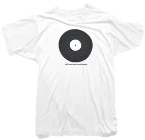Minimal Essential Plain Tees