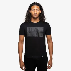 Plain T-Shirts