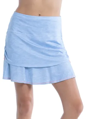 Professional Pencil Skirts