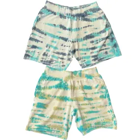 Running Shorts