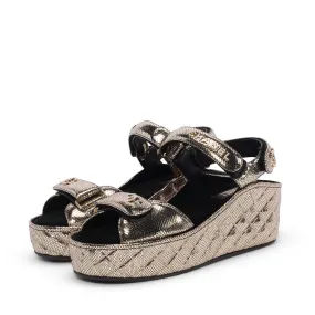 Dad Shoes