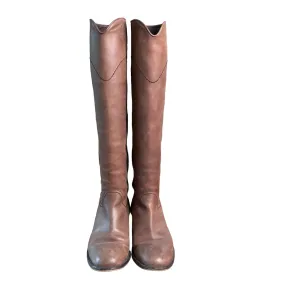 Riding Boots