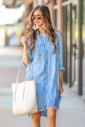 Breathable Flats
