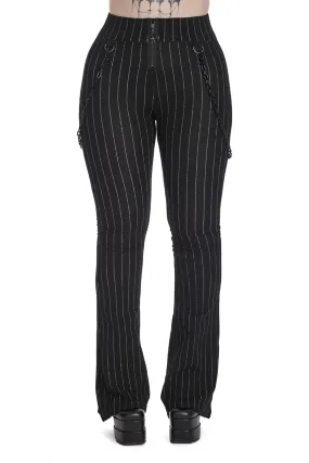 Formal Trousers