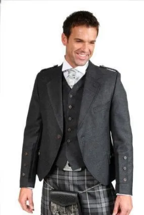 Blazer Jackets