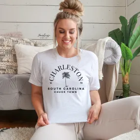 Oversized Sweatshirts