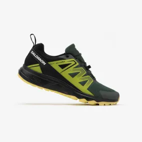 Mid-range Trail Running Shoes