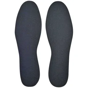 Durable Boot Insoles