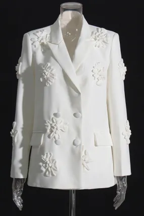 Light Coats