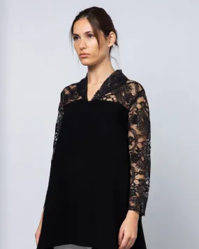 Light Blouses