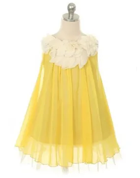 Chic Midi Dresses