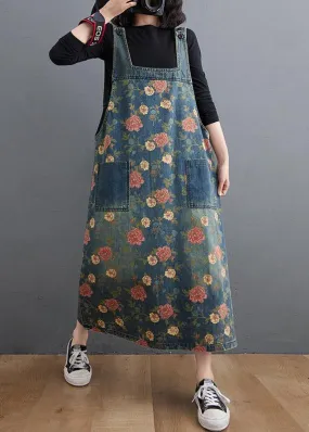 High-Waisted Trousers
