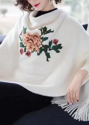 Soft Cardigans