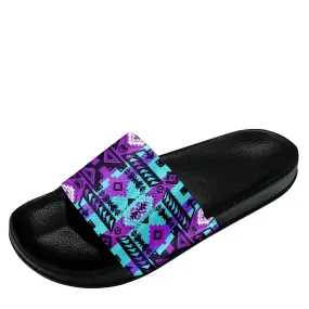 Slide Sandals
